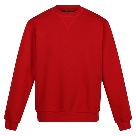 TRF686   42D60, Regatta Professional