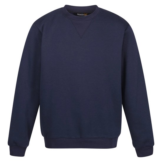 TRF686   54096, Regatta Professional