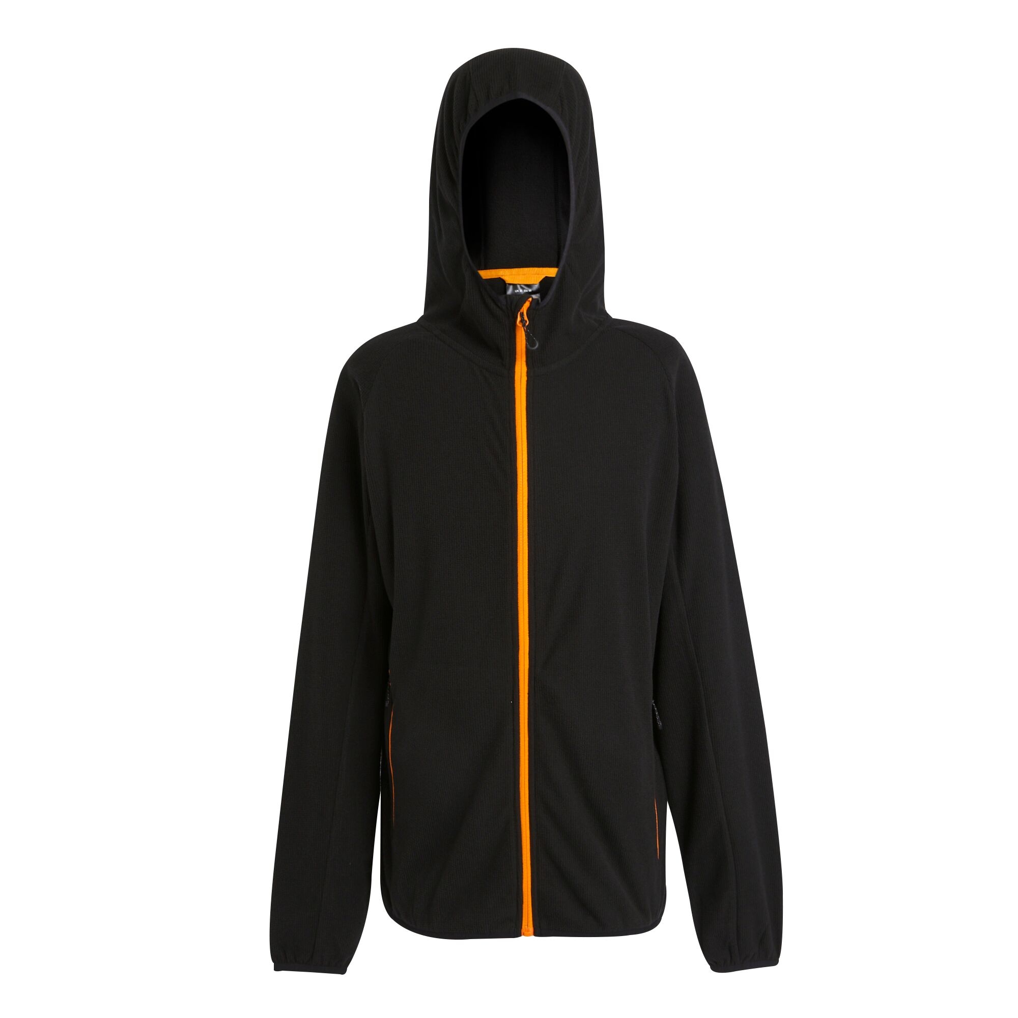 TRF690 00M 60, Regatta Professional