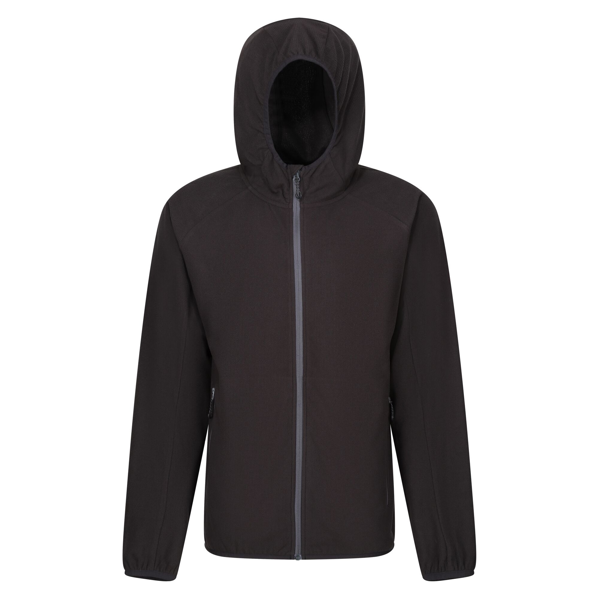 TRF690 28P 80, Regatta Professional