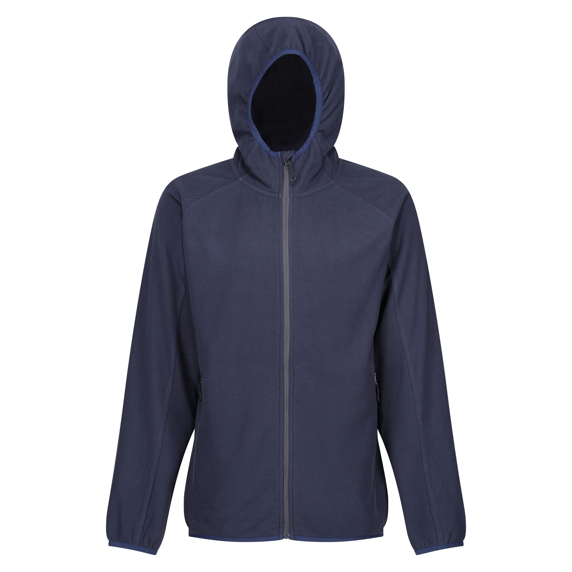 TRF690 4RA 90, Regatta Professional