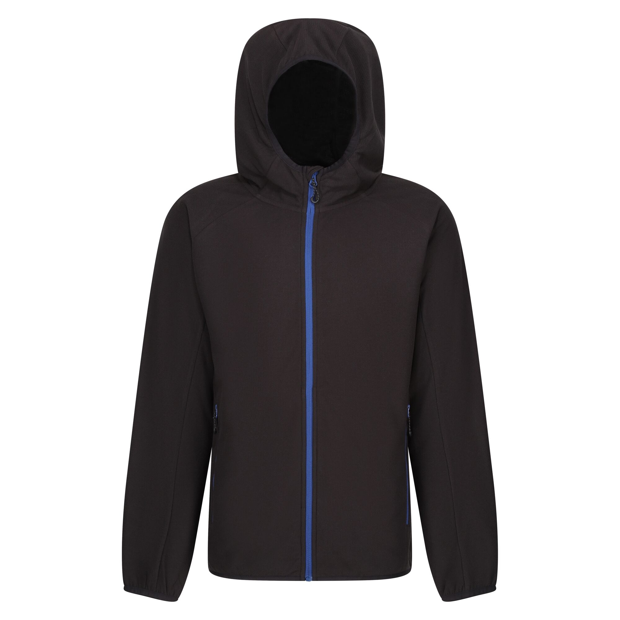 TRF690 B74 50, Regatta Professional