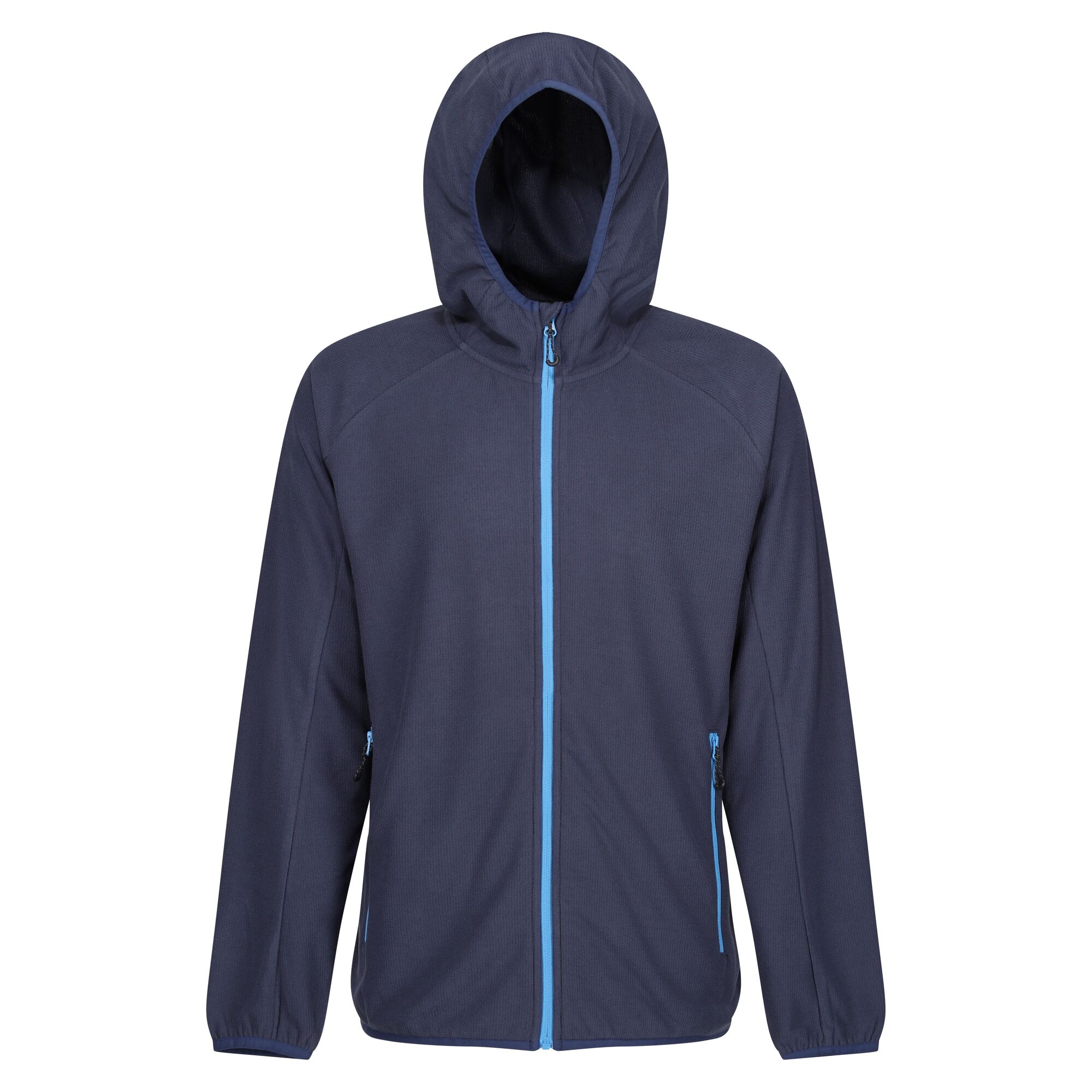 TRF690 N5P 80, Regatta Professional