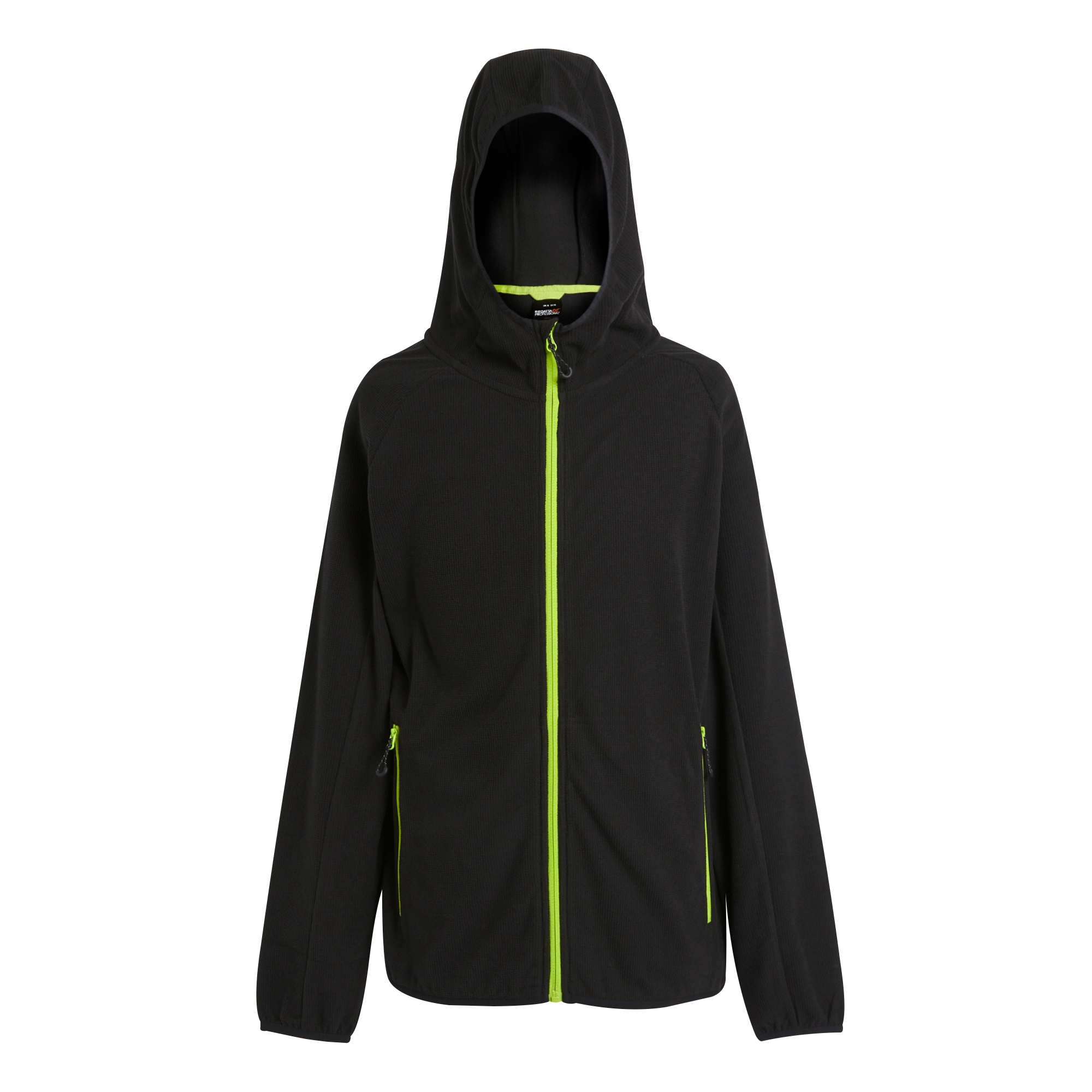 TRF690 W0B 60, Regatta Professional