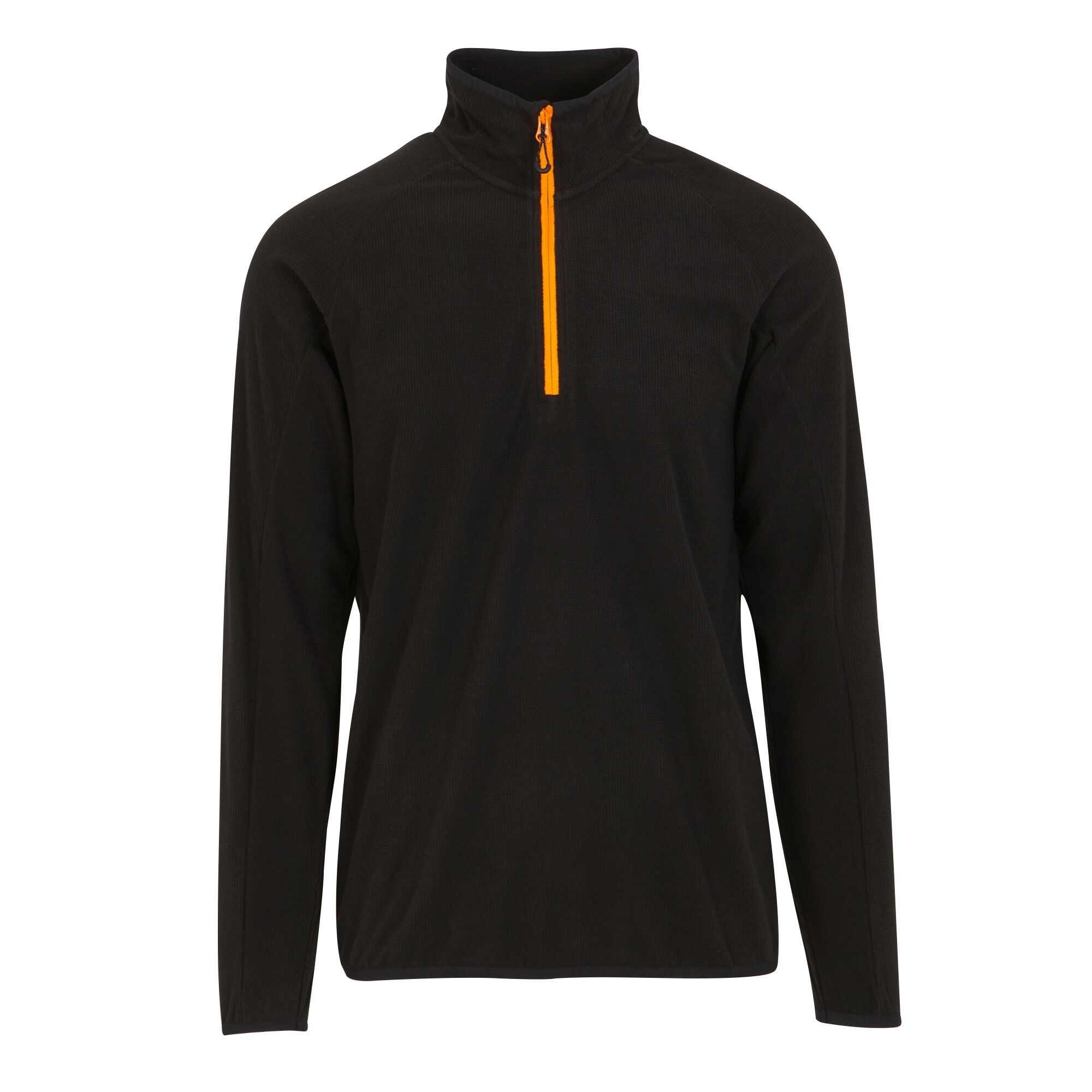 TRF691 00M 90, Regatta Professional