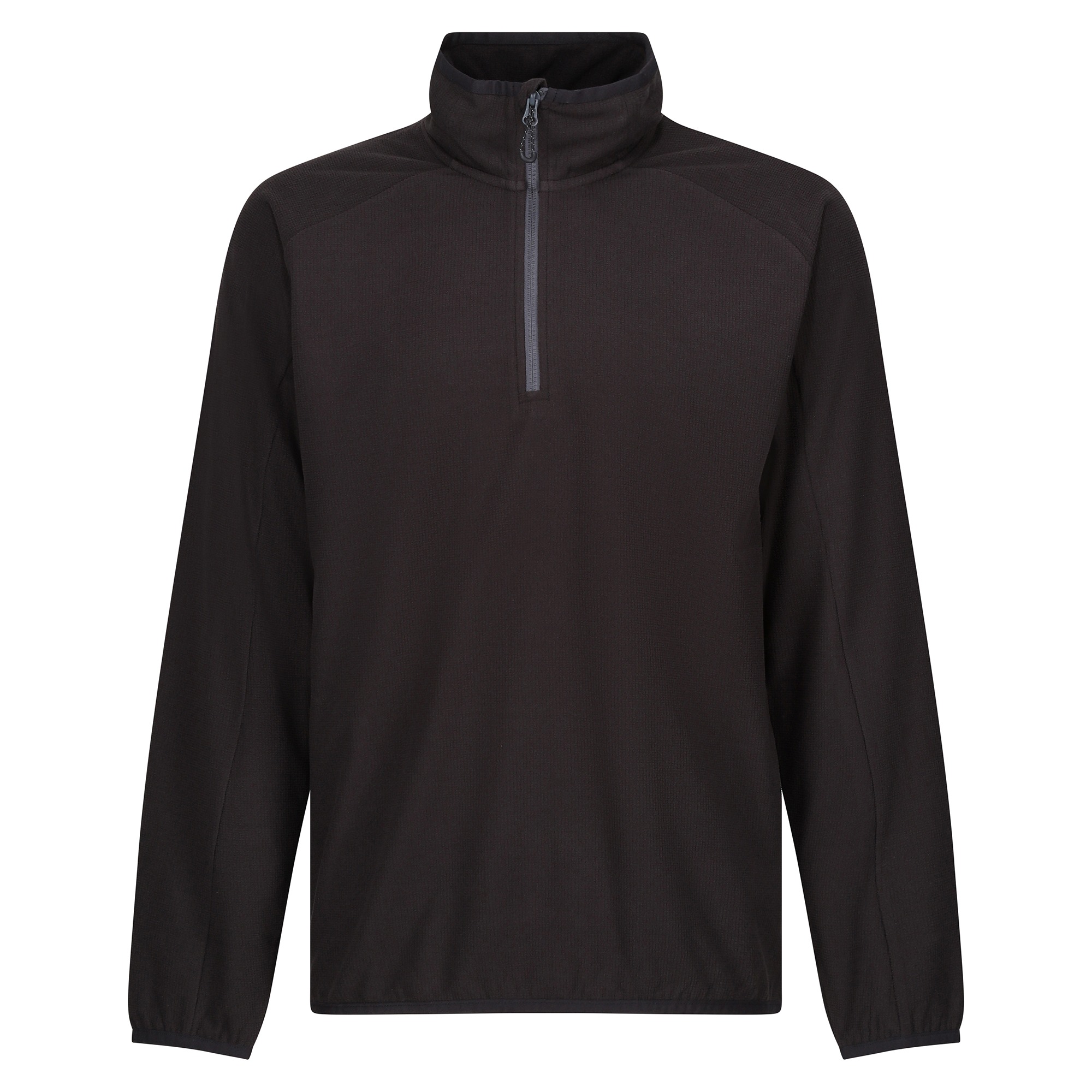 TRF691 28P 90, Regatta Professional