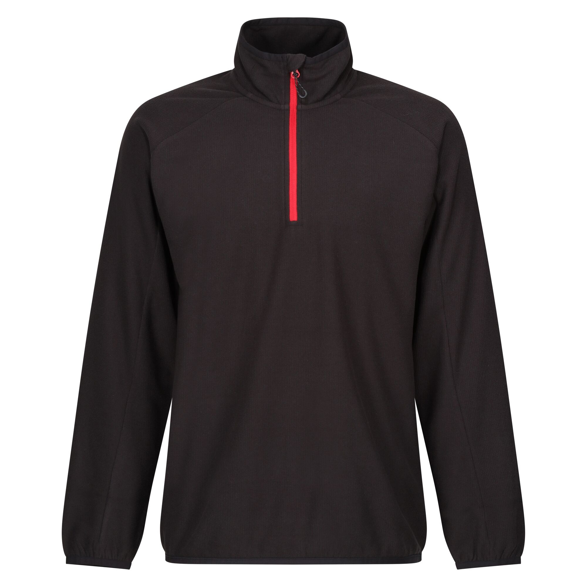 TRF691 48B 80, Regatta Professional