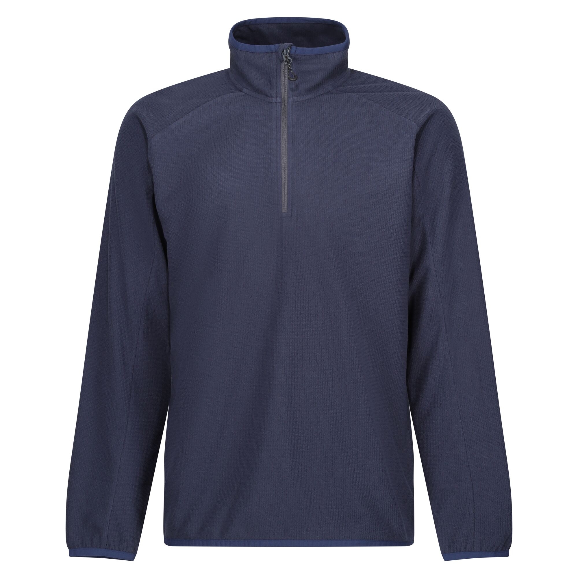 TRF691 4RA 90, Regatta Professional