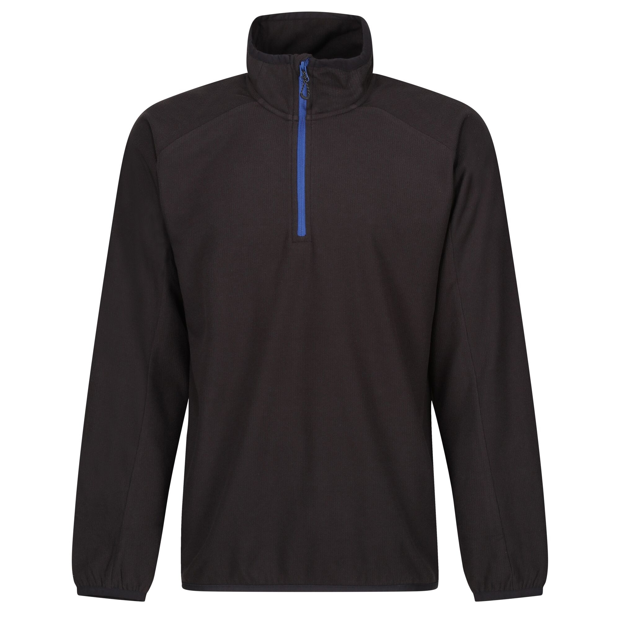 TRF691 B74 50, Regatta Professional