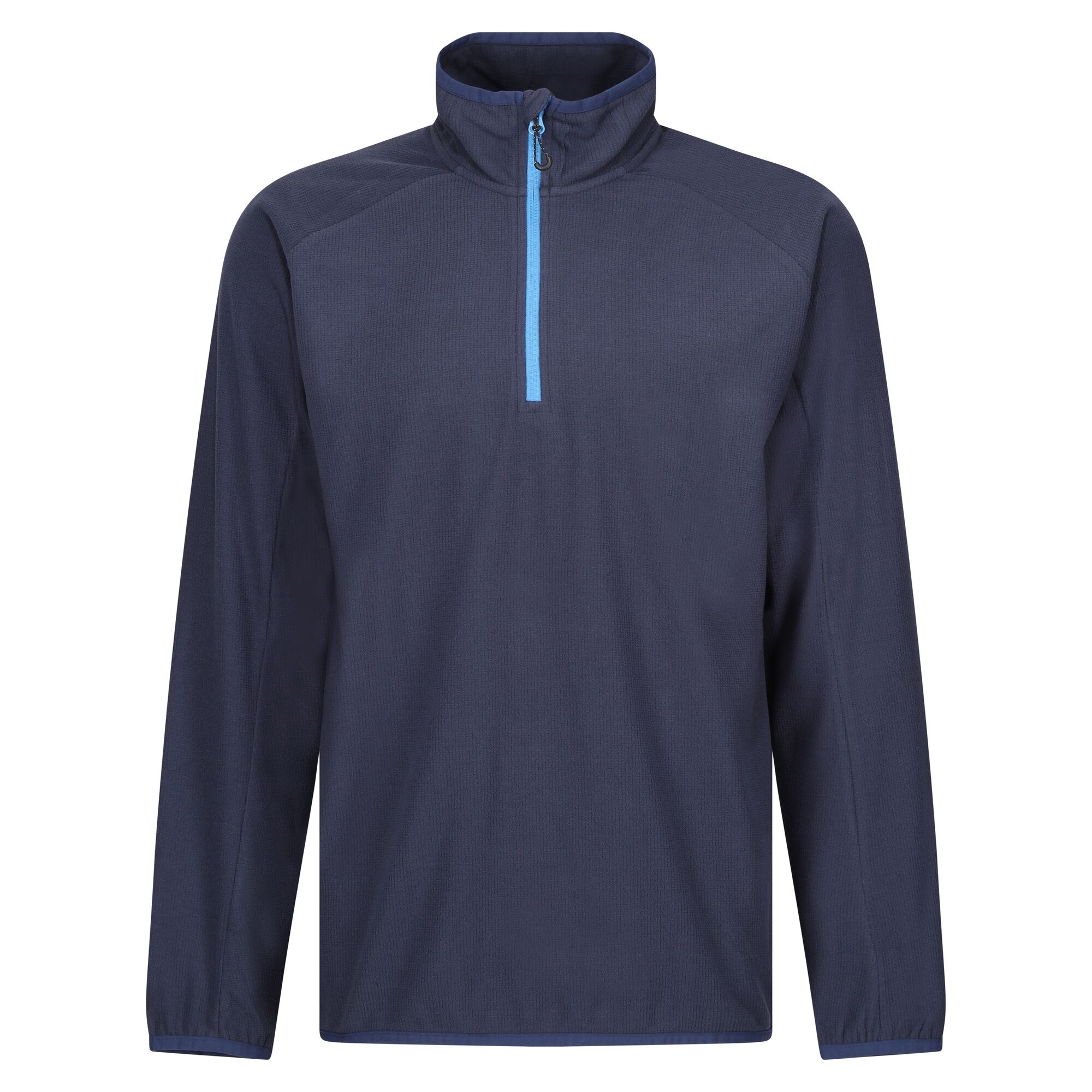 TRF691 N5P 80, Regatta Professional