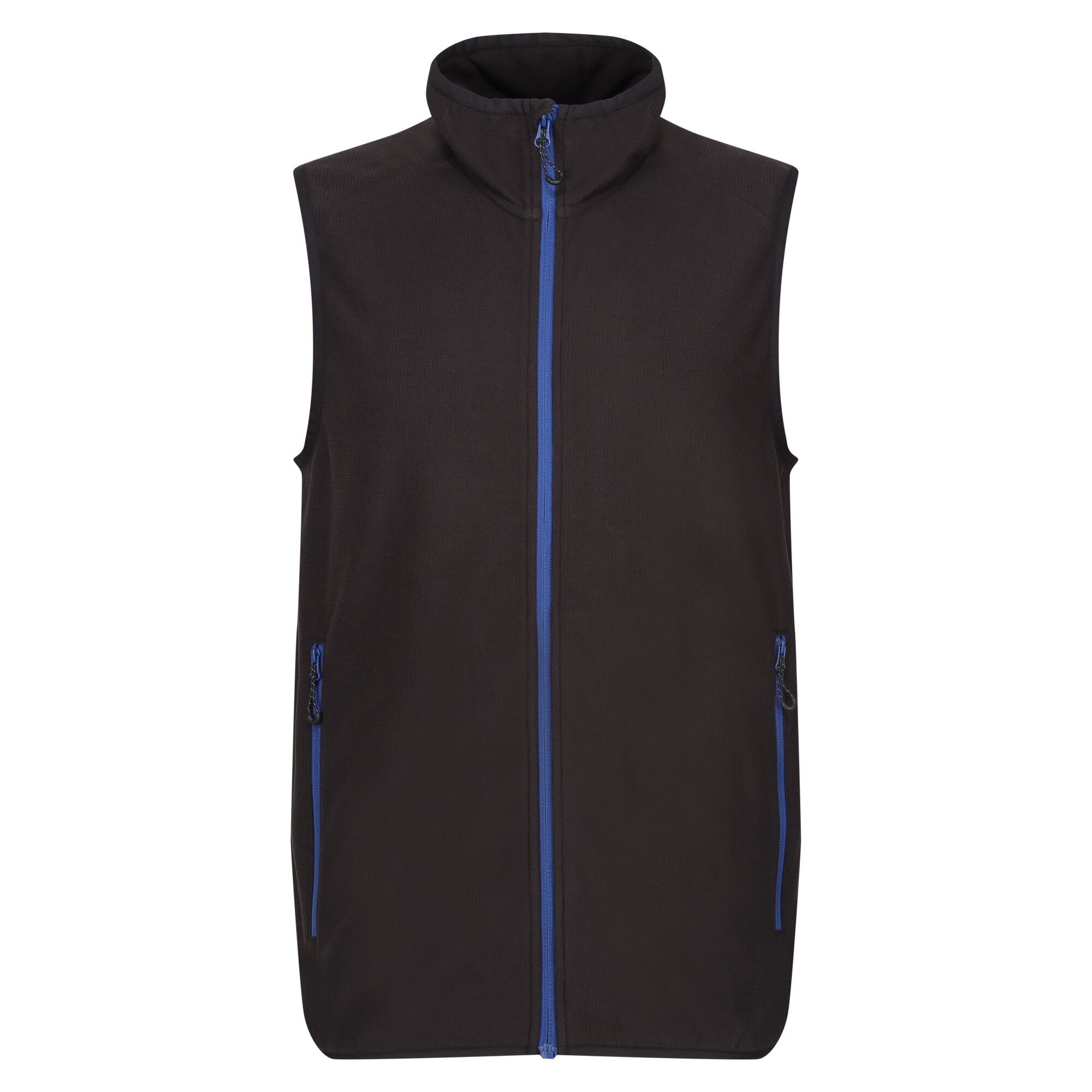 TRF695 B74 90, Regatta Professional