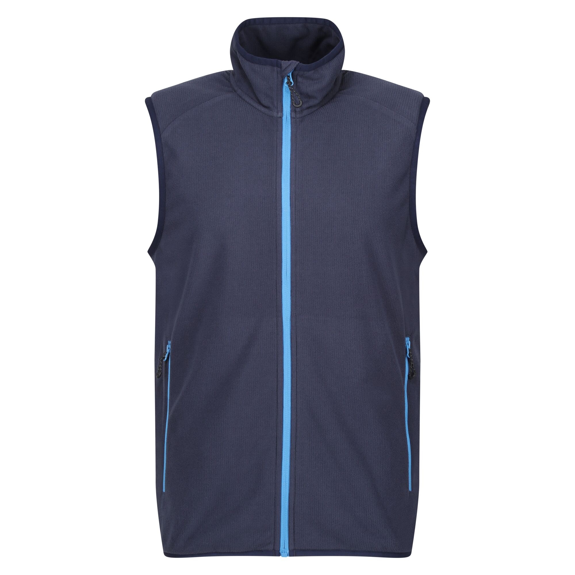 TRF695 N5P 90, Regatta Professional