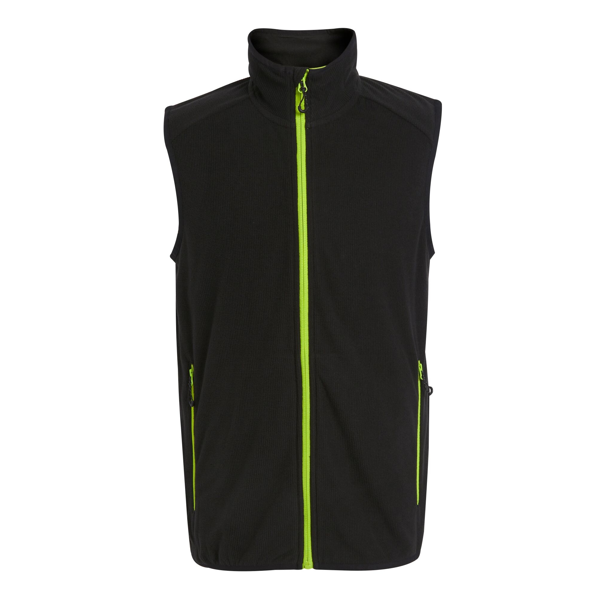 TRF695 W0B 90, Regatta Professional