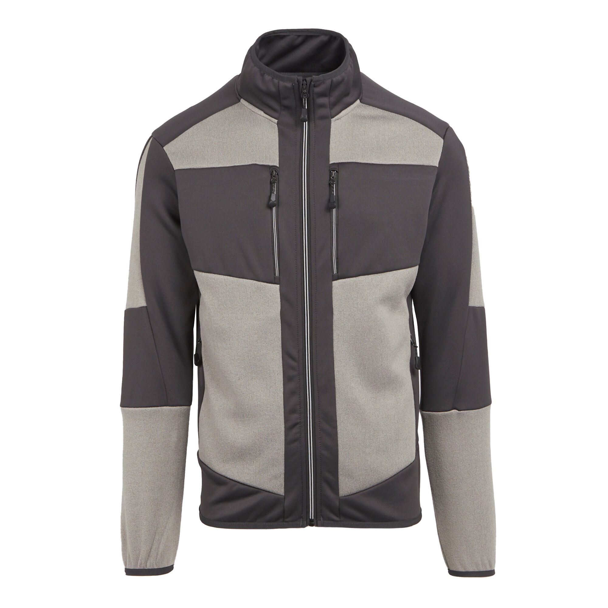 TRF720 00G 70, Regatta Professional