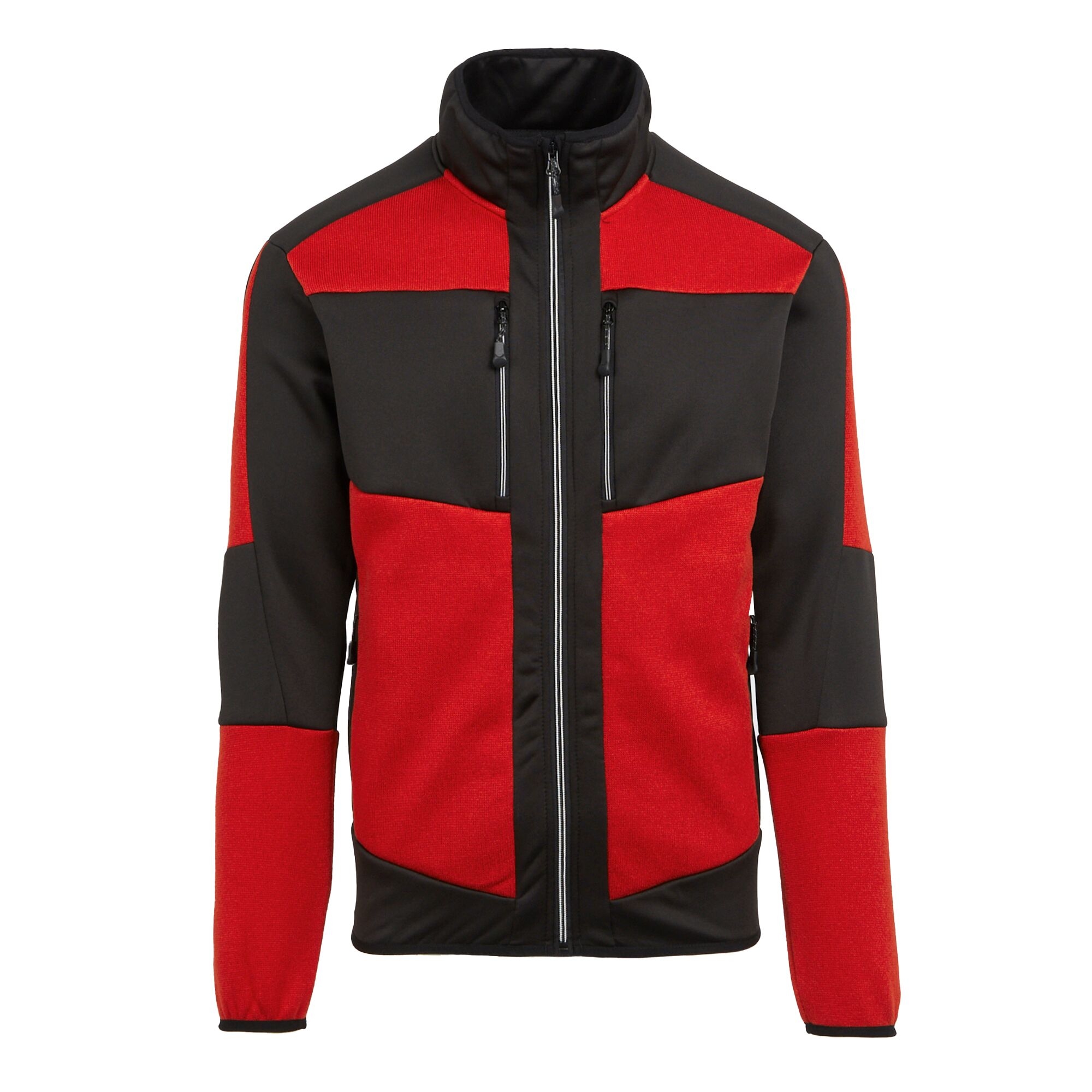 TRF720 51P 90, Regatta Professional