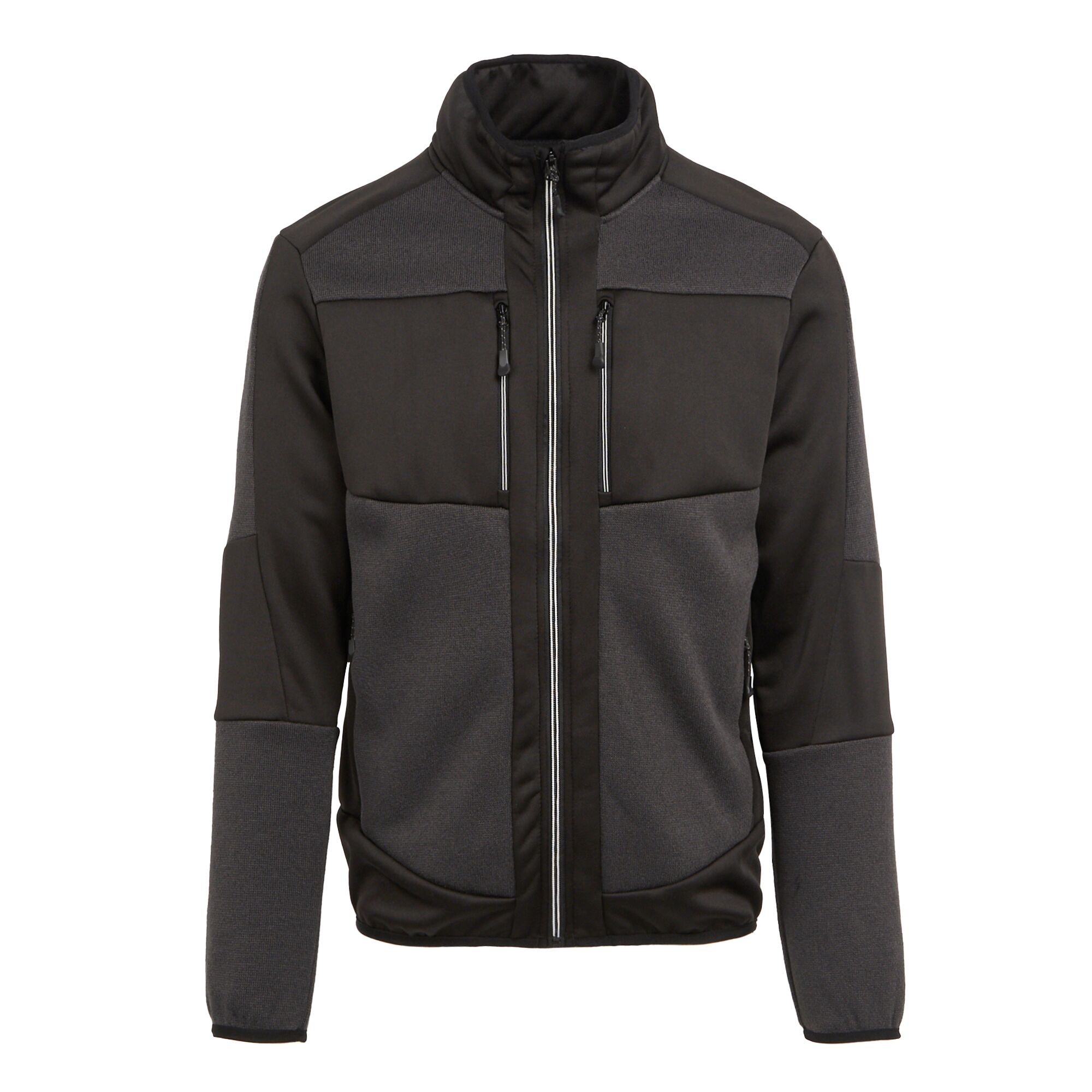 TRF720 61G 95, Regatta Professional