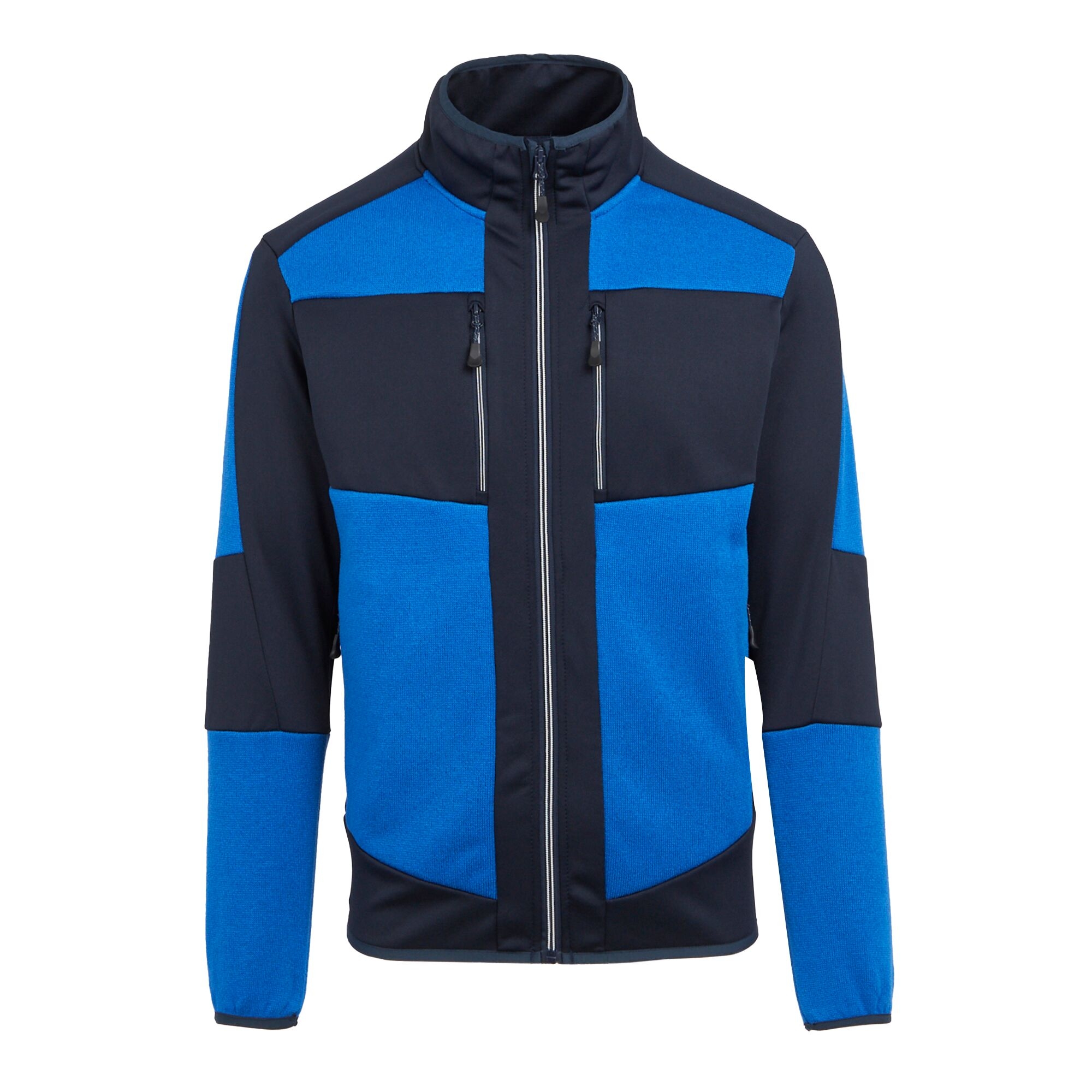 TRF720 N5F 90, Regatta Professional