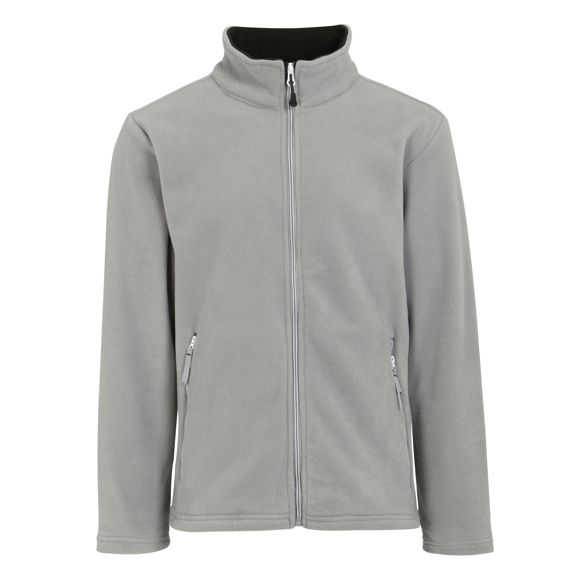 TRF725 00J 80, Regatta Professional