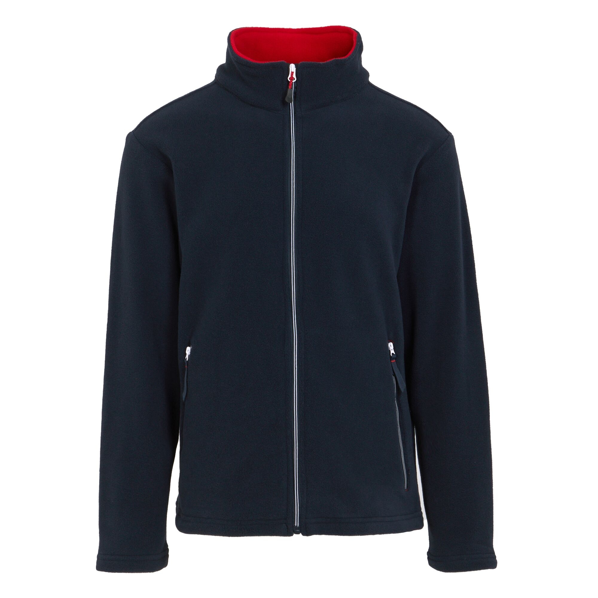 TRF725 7IQ 95, Regatta Professional