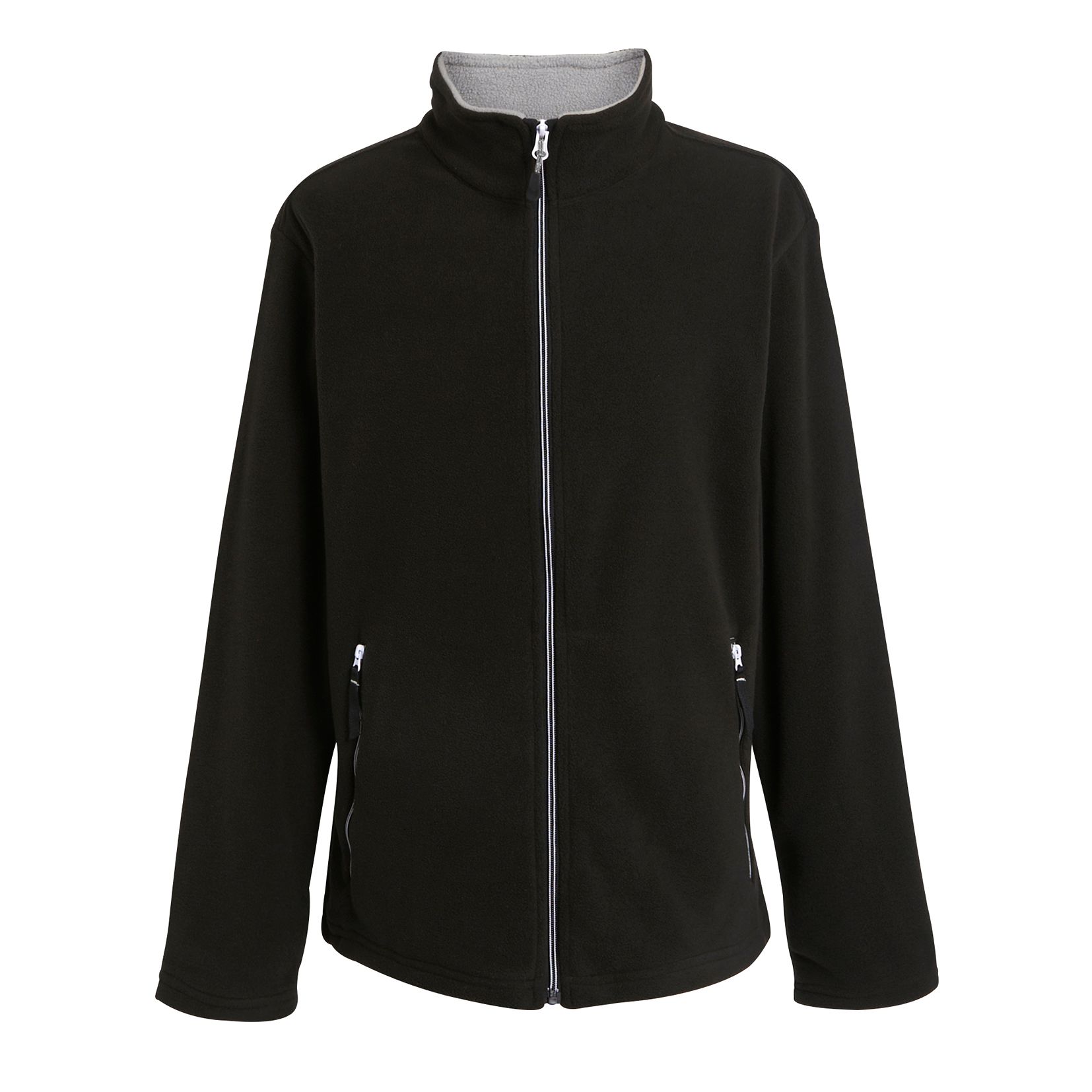 TRF725 ESA 80, Regatta Professional