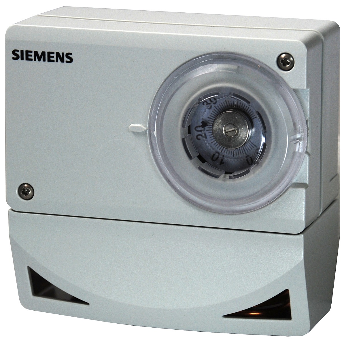 TRG2 / BPZ:TRG2, Siemens