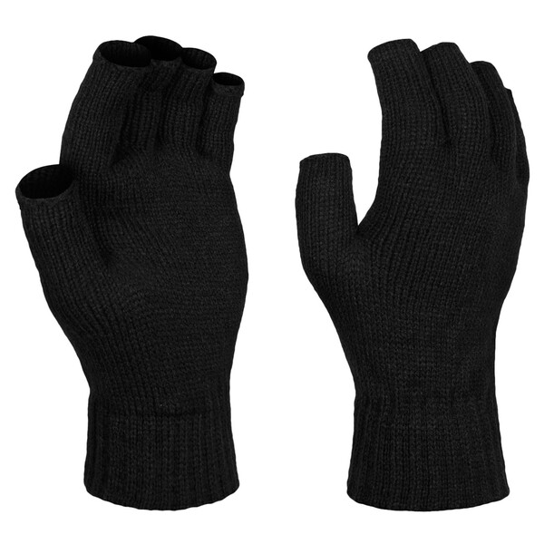 TRG202 800 000, Regatta Professional