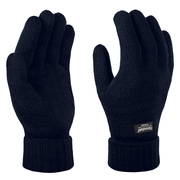 TRG207 540 000, Regatta Professional