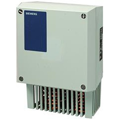 TRG22 / BPZ:TRG22, Siemens