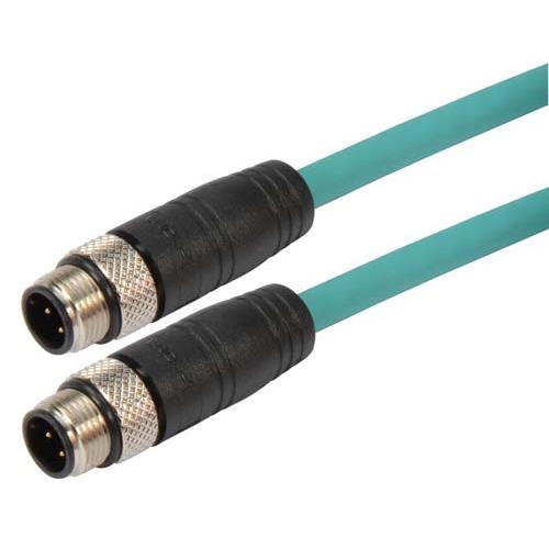 TRG501-T4T-1M, L-Com