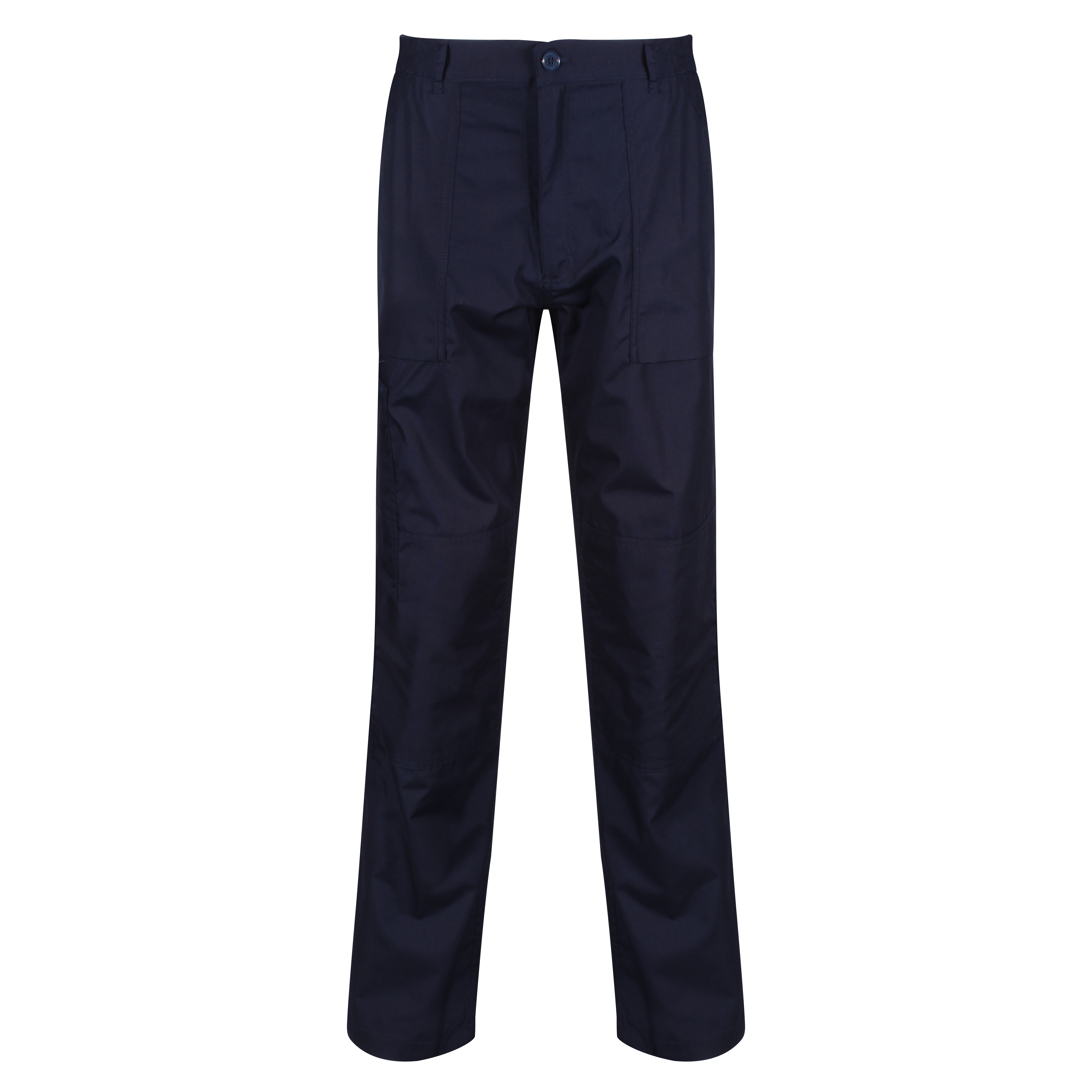 TRJ330 R 540 36, Regatta Professional