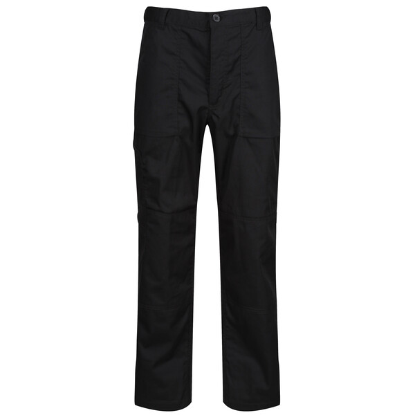 TRJ330 S 800 032, Regatta Professional