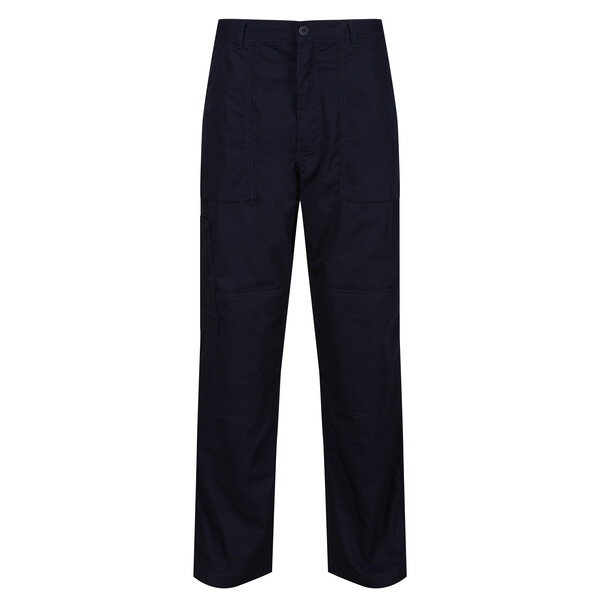 TRJ331 R 540 032, Regatta Professional