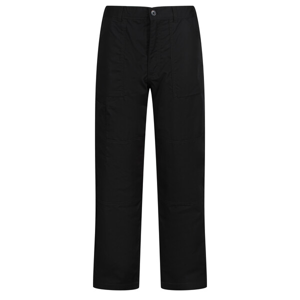 TRJ331 R 800 030, Regatta Professional