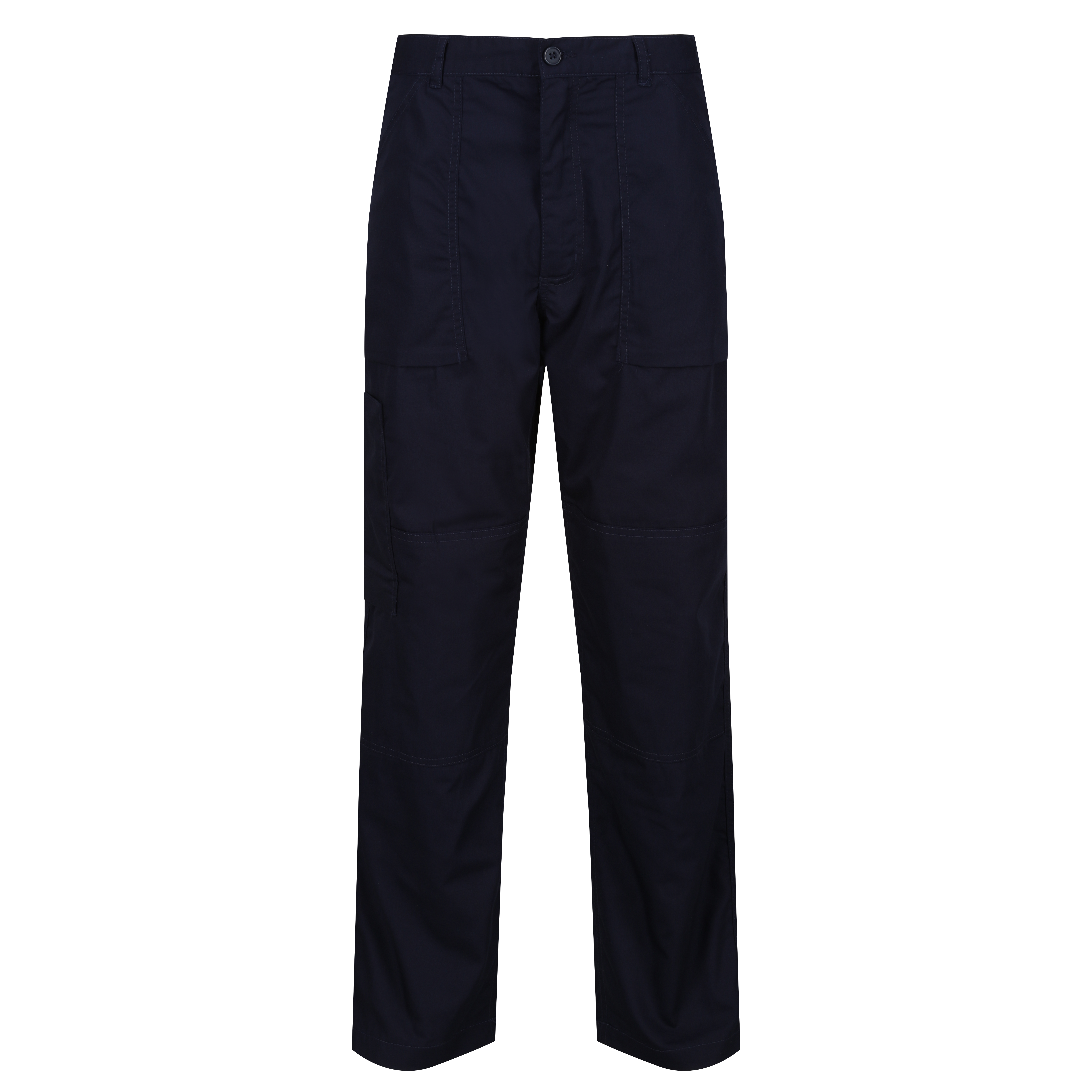TRJ331NR-46, Regatta Professional