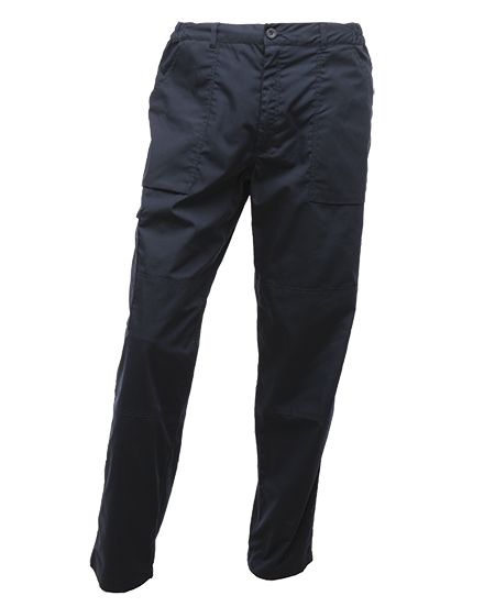 TRJ334/N/14L, Regatta Professional