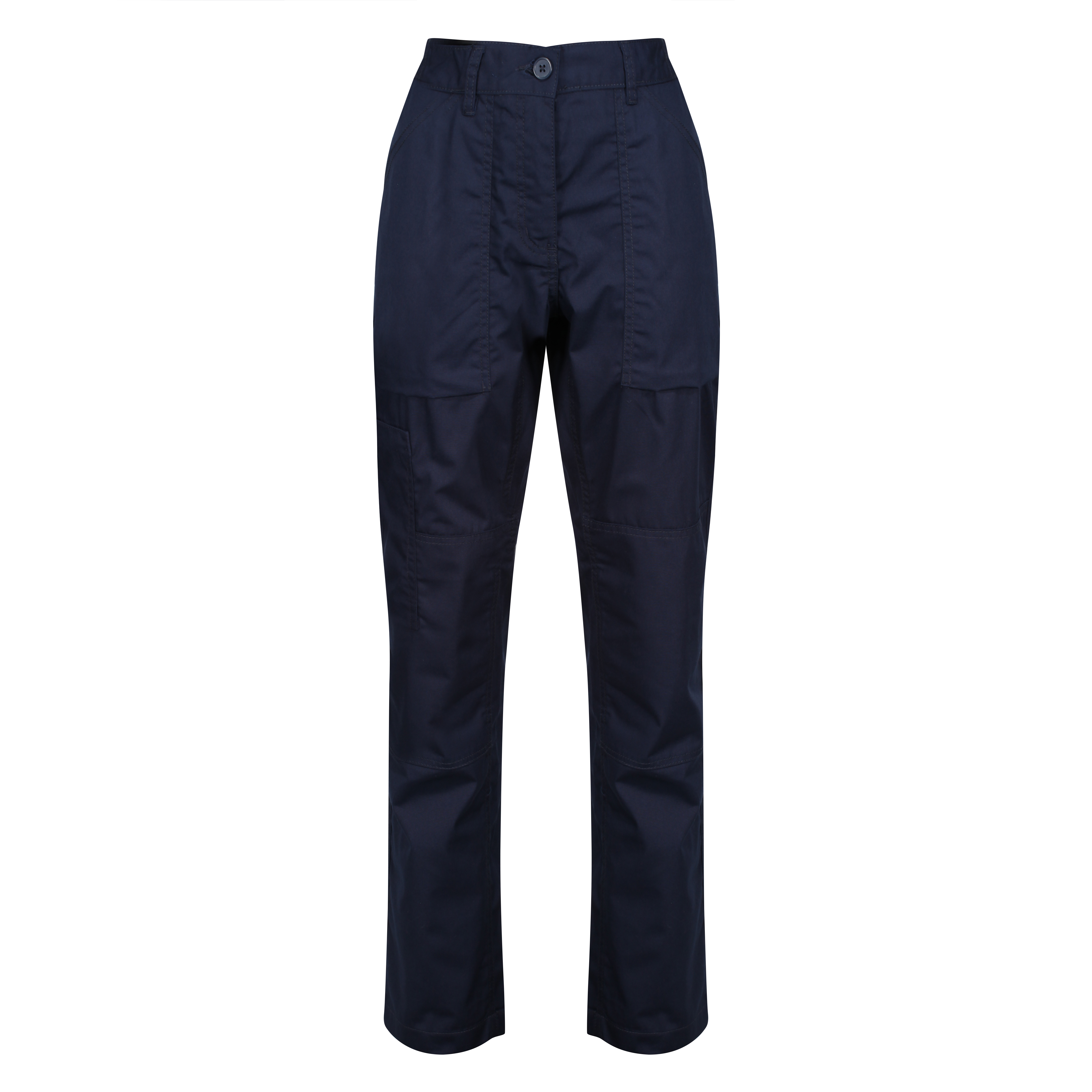 TRJ334NS-14, Regatta Professional
