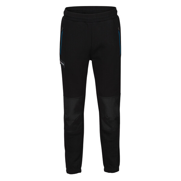 TRJ395 R 800 50, Regatta Professional
