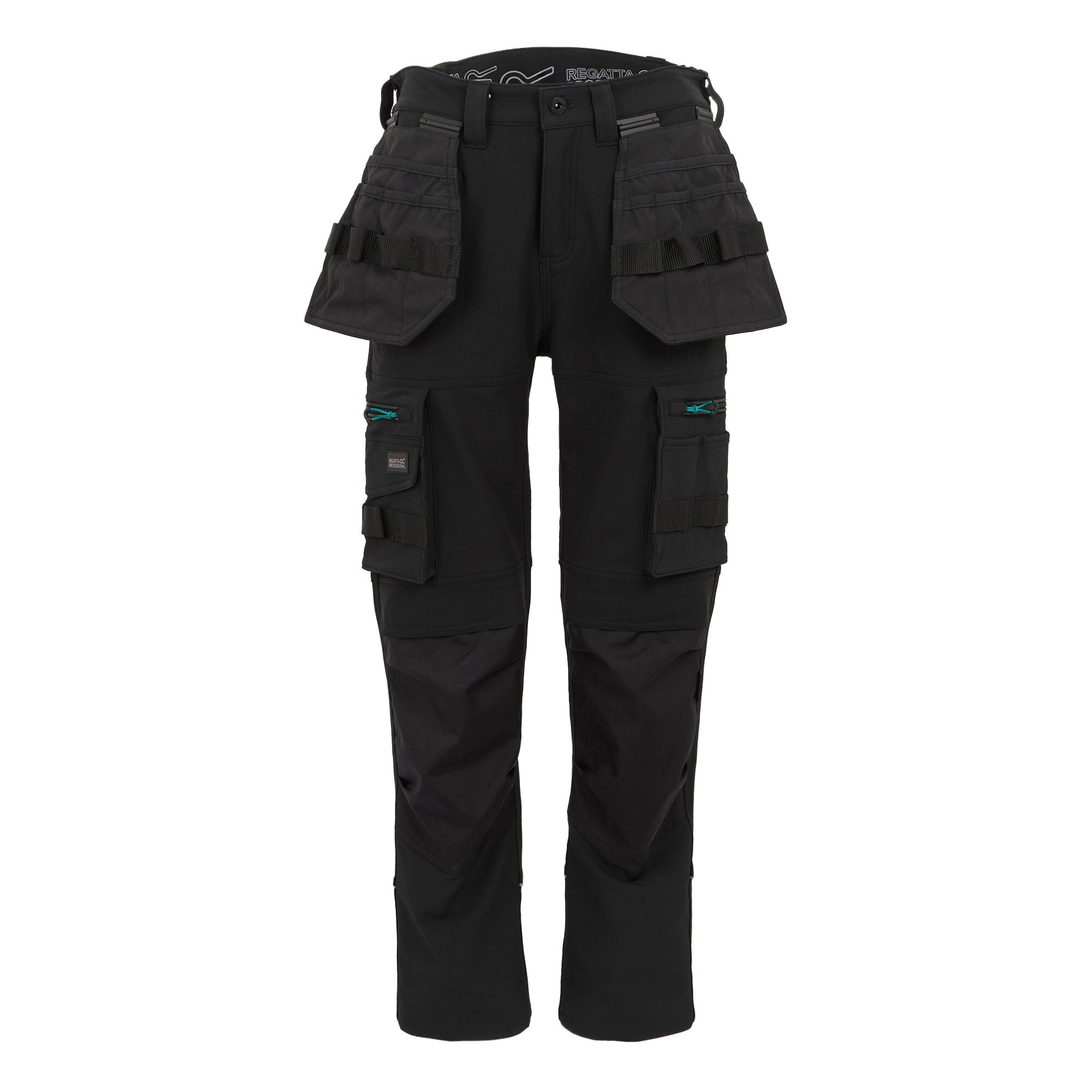 TRJ424 L 800 08L, Regatta Professional