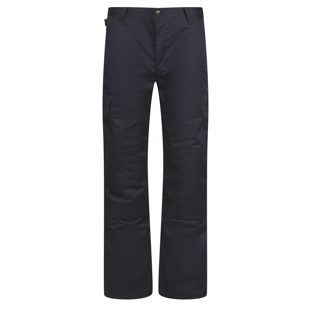 TRJ500 L 540 034, Regatta Professional