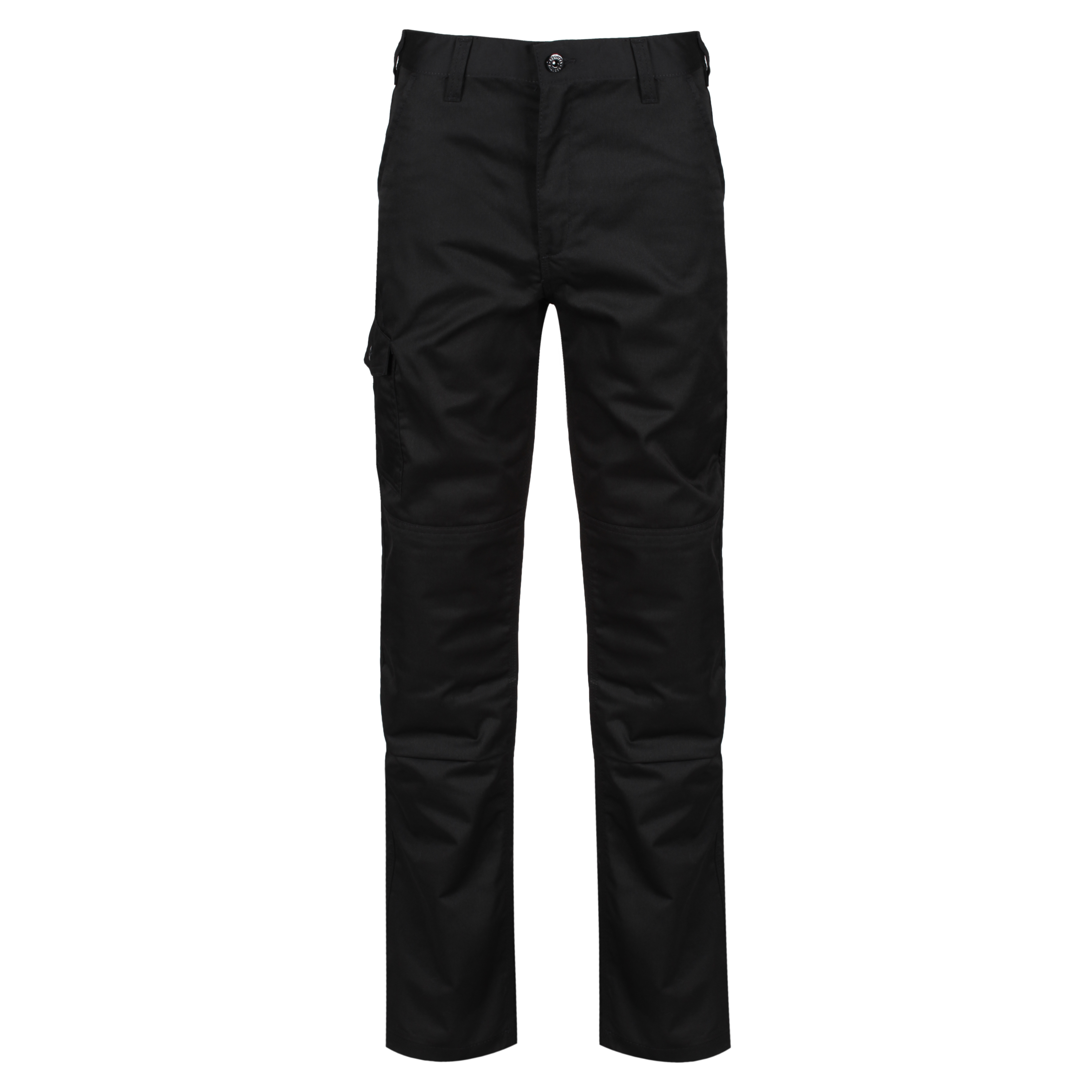 TRJ500BLKR-46, Regatta Professional