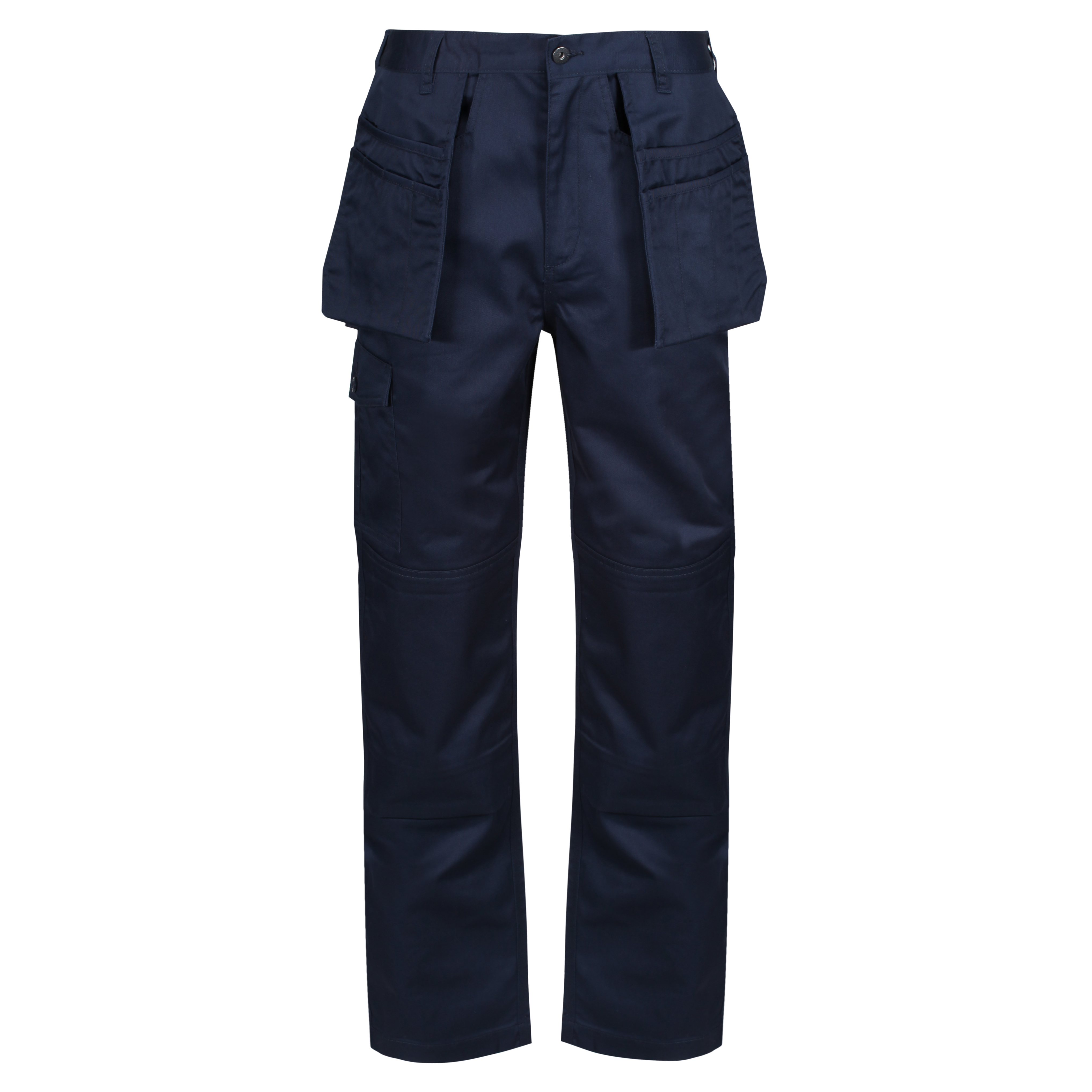 TRJ501SBLK-34, Regatta Professional
