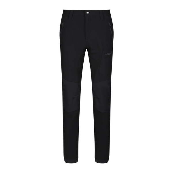 TRJ510 L 800 044, Regatta Professional
