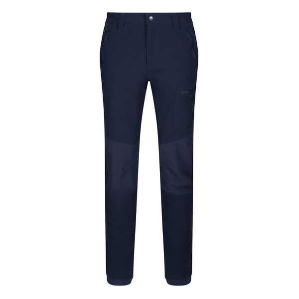 TRJ510 S 540 030, Regatta Professional