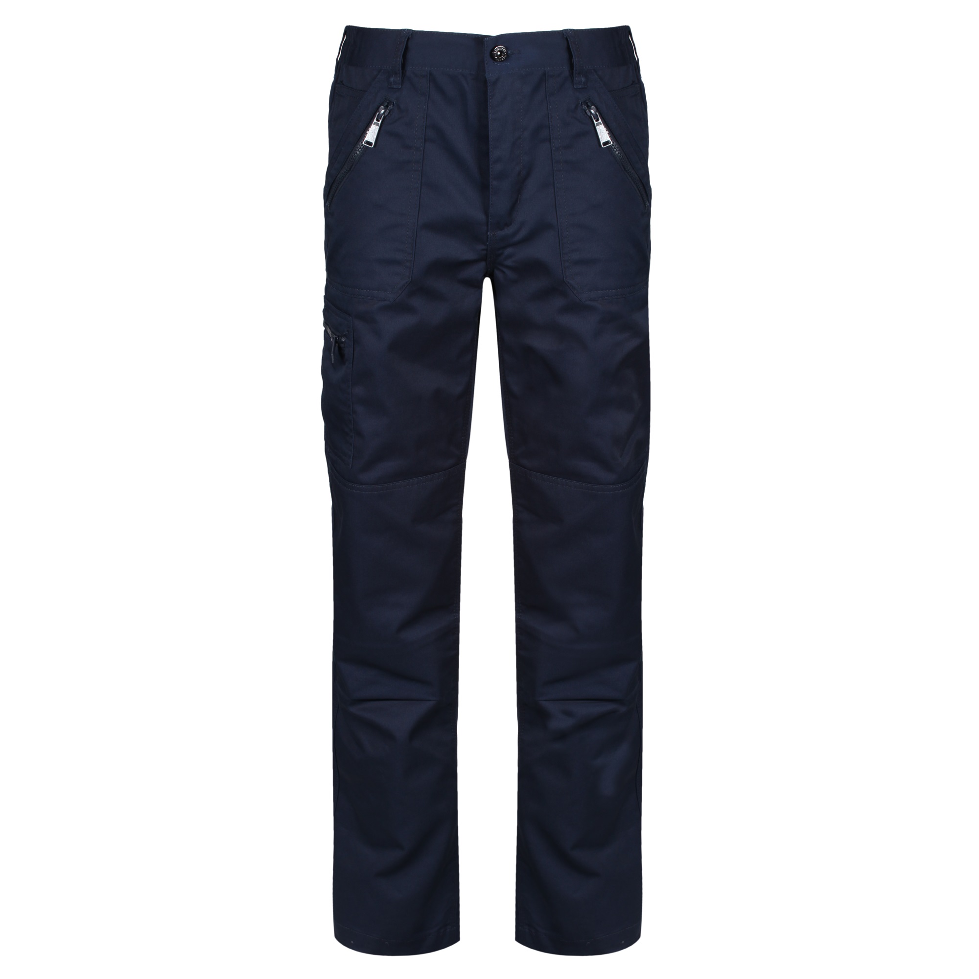TRJ600 L 540 044, Regatta Professional