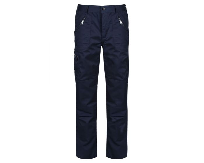 TRJ600 R 540 036, Regatta Professional