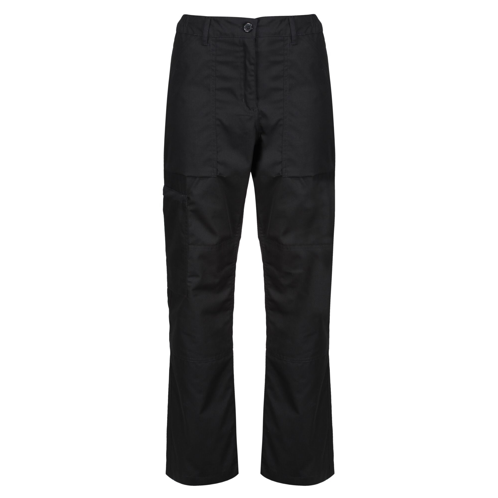 TRJ600 S 800 036, Regatta Professional