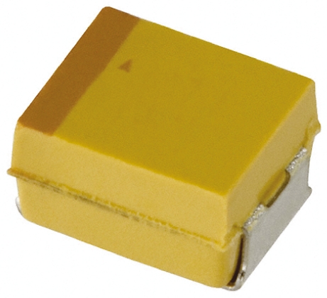 TRME108K004R0023, KYOCERA AVX
