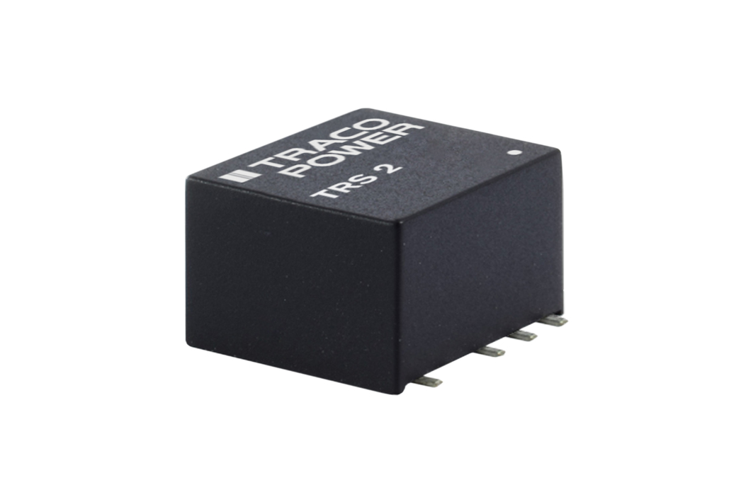 TRS 2-0911, 