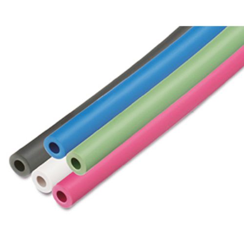 TRS1065W-20, SMC