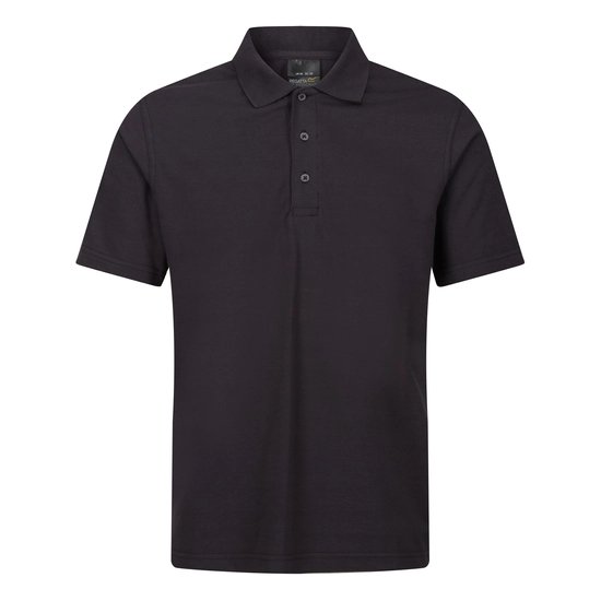 TRS223   03896, Regatta Professional